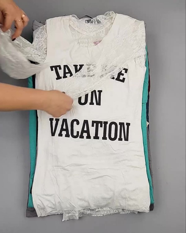 Фотография  352 - Тонковки Корея#20 шт, ЛОТ №5072 оптом в Калининграде и Калининградской области