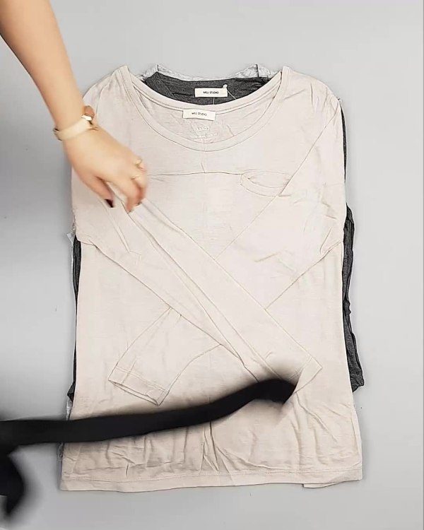 Фотография  949 - Тонковки Корея#20 шт, ЛОТ №5073 оптом в Калининграде и Калининградской области