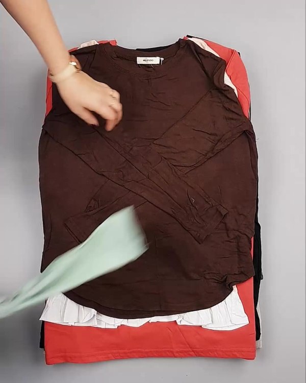 Фотография  789 - Тонковки Корея#20 шт, ЛОТ №5073 оптом в Калининграде и Калининградской области