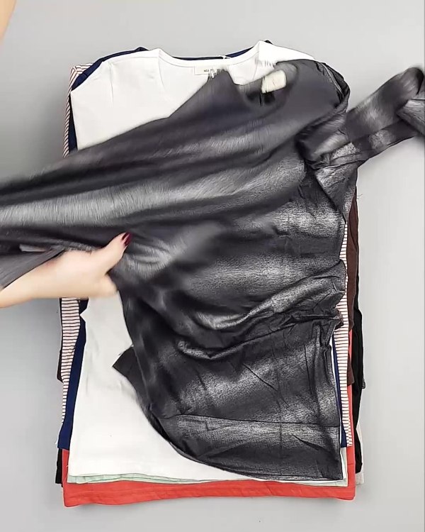 Фотография  300 - Тонковки Корея#20 шт, ЛОТ №5073 оптом в Калининграде и Калининградской области