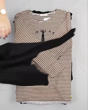 Фотография  359 - Джемпера легкие Корея#20 шт, ЛОТ №5081 оптом в Калининграде и Калининградской области