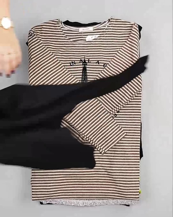 Фотография  808 - Джемпера легкие Корея#20 шт, ЛОТ №5081 оптом в Калининграде и Калининградской области