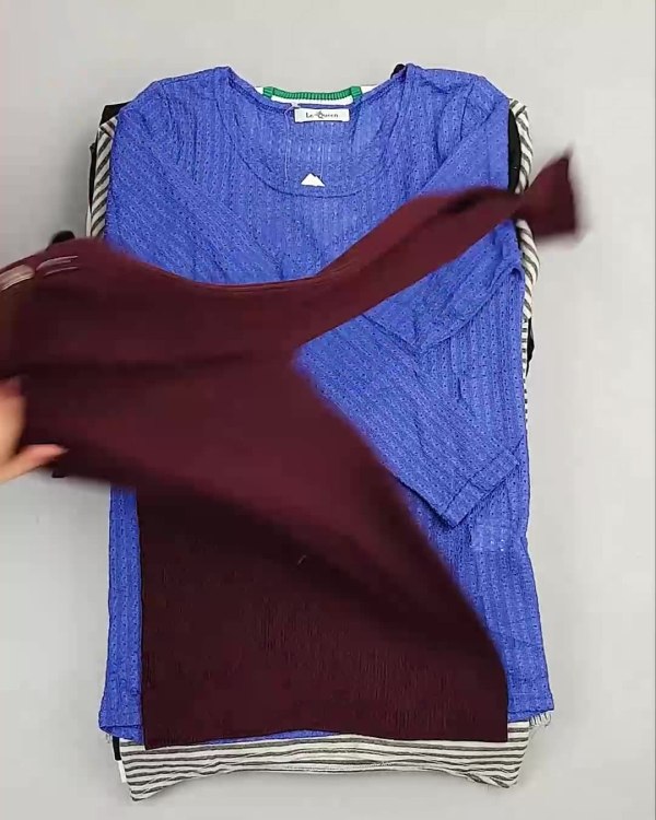 Фотография  407 - Джемпера легкие Корея#20 шт, ЛОТ №5082 оптом в Калининграде и Калининградской области