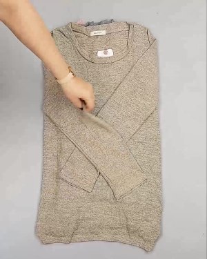 Фотография  777 - Джемпера легкие Корея#20 шт, ЛОТ №5083 оптом в Калининграде и Калининградской области