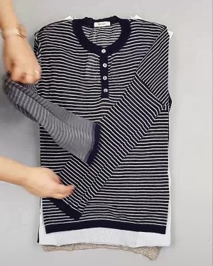 Фотография  707 - Джемпера легкие Корея#20 шт, ЛОТ №5083 оптом в Калининграде и Калининградской области