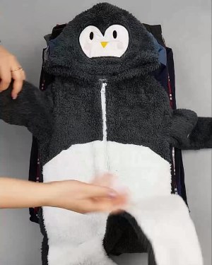 Фотография  633 - ALDI Kids Winter#7 кг, ЛОТ №5244 оптом в Калининграде и Калининградской области