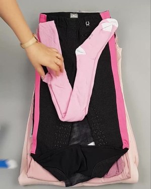 Фотография  181 - ALDI Kids Winter#7 кг, ЛОТ №5247 оптом в Калининграде и Калининградской области