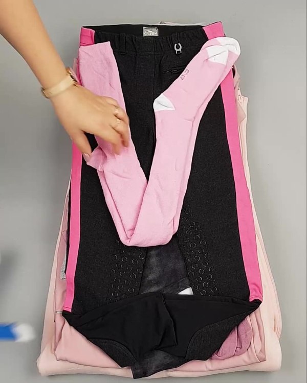 Фотография  614 - ALDI Kids Winter#7 кг, ЛОТ №5247 оптом в Калининграде и Калининградской области