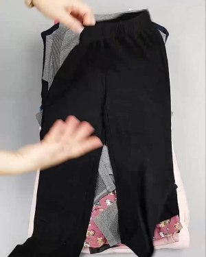 Фотография  508 - ALDI Kids Winter#7 кг, ЛОТ №5247 оптом в Калининграде и Калининградской области