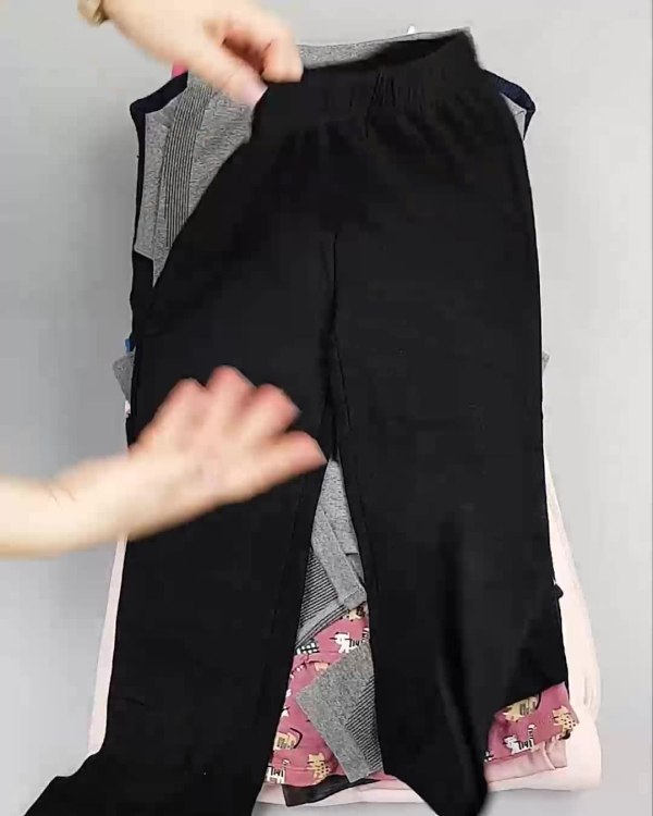 Фотография  960 - ALDI Kids Winter#7 кг, ЛОТ №5247 оптом в Калининграде и Калининградской области