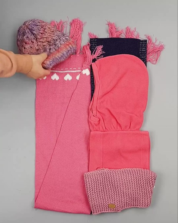 Фотография  331 - шшп ИСПАНИЯ дети#5 кг, ЛОТ №5295 оптом в Калининграде и Калининградской области