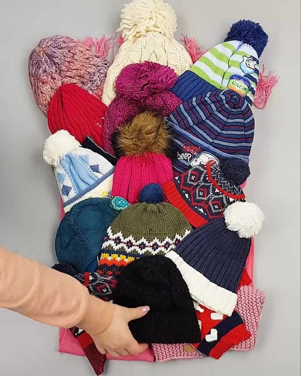 Фотография  149 - шшп ИСПАНИЯ дети#5 кг, ЛОТ №5295 оптом в Калининграде и Калининградской области