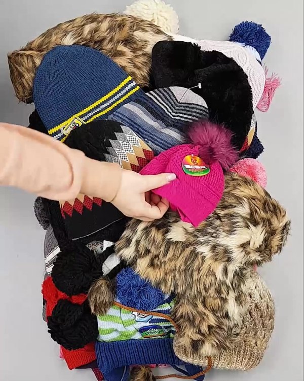 Фотография  292 - шшп ИСПАНИЯ дети#5 кг, ЛОТ №5295 оптом в Калининграде и Калининградской области