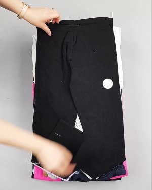 Фотография  675 - C&A Kids Winter 1023#7 кг, ЛОТ №5404 оптом в Калининграде и Калининградской области