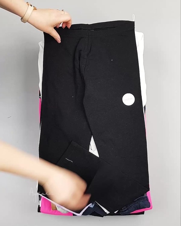 Фотография  541 - C&A Kids Winter 1023#7 кг, ЛОТ №5404 оптом в Калининграде и Калининградской области