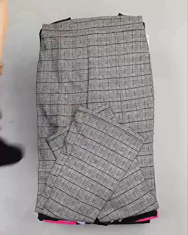 Фотография  519 - C&A Kids Winter 1023#7 кг, ЛОТ №5404 оптом в Калининграде и Калининградской области