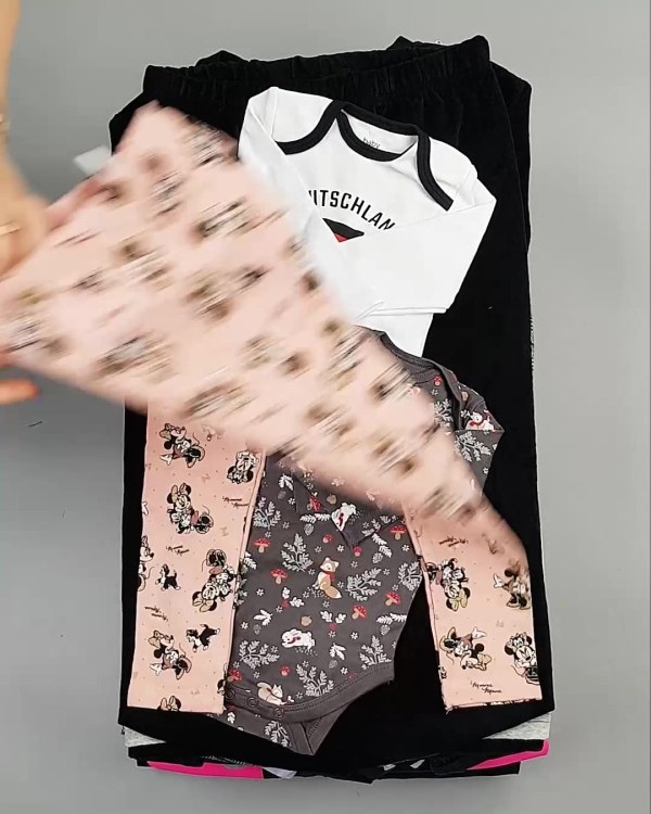 Фотография  821 - C&A Kids Winter 1023#7 кг, ЛОТ №5404 оптом в Калининграде и Калининградской области