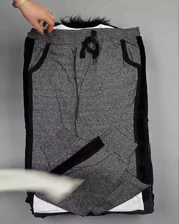 Фотография  710 - OVS Winter м/ж mix#15 кг, ЛОТ №5412 оптом в Калининграде и Калининградской области