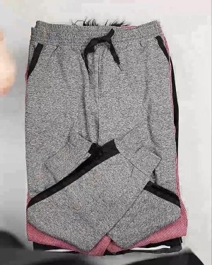 Фотография  160 - OVS Winter м/ж mix#15 кг, ЛОТ №5412 оптом в Калининграде и Калининградской области