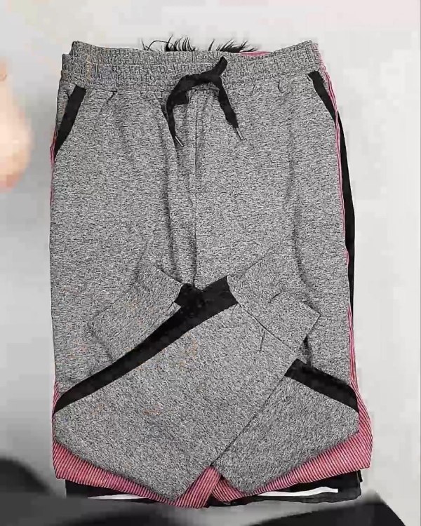 Фотография  977 - OVS Winter м/ж mix#15 кг, ЛОТ №5412 оптом в Калининграде и Калининградской области