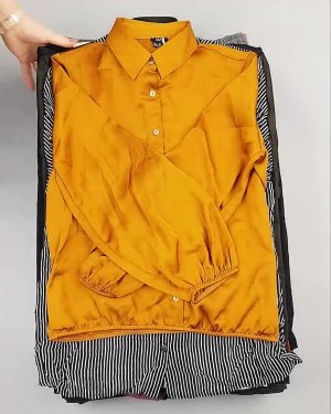 Фотография  707 - OVS Winter м/ж mix#15 кг, ЛОТ №5412 оптом в Калининграде и Калининградской области