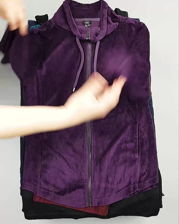 Фотография  747 - OVS Winter м/ж mix#15 кг, ЛОТ №5412 оптом в Калининграде и Калининградской области