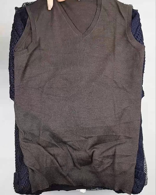 Фотография  255 - OVS Winter м/ж mix#15 кг, ЛОТ №5412 оптом в Калининграде и Калининградской области