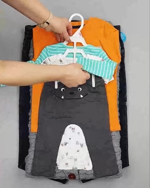 Фотография  609 - AMAZON Kids Winter#5 кг, ЛОТ №5448 оптом в Калининграде и Калининградской области