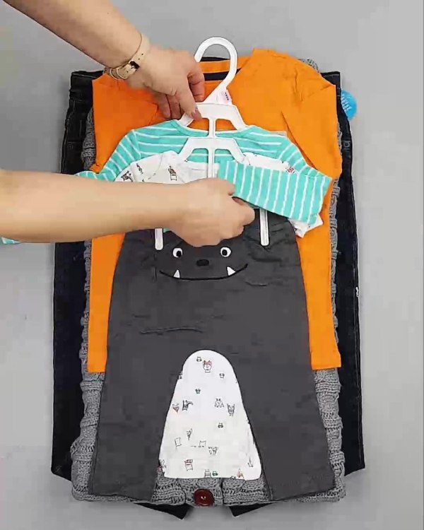 Фотография  641 - AMAZON Kids Winter#5 кг, ЛОТ №5448 оптом в Калининграде и Калининградской области