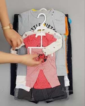 Фотография  442 - AMAZON Kids Winter#5 кг, ЛОТ №5448 оптом в Калининграде и Калининградской области