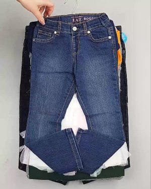 Фотография  642 - AMAZON Kids Winter#5 кг, ЛОТ №5448 оптом в Калининграде и Калининградской области