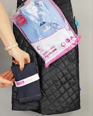 Фотография 388 - AMAZON Kids Winter#5 кг, ЛОТ №5448 оптом в Калининграде и Калининградской области