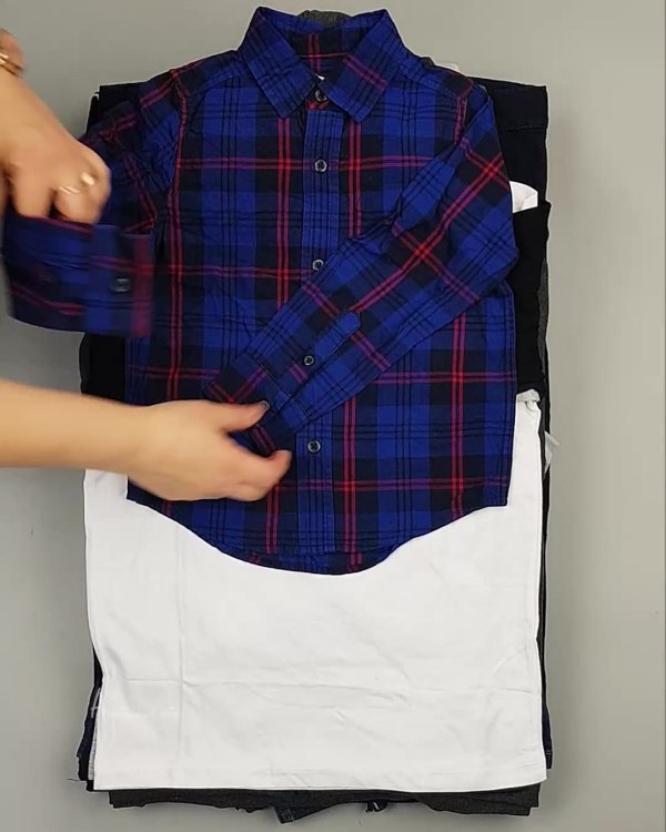 Фотография  999 - AMAZON Kids Winter#5 кг, ЛОТ №5450 оптом в Калининграде и Калининградской области