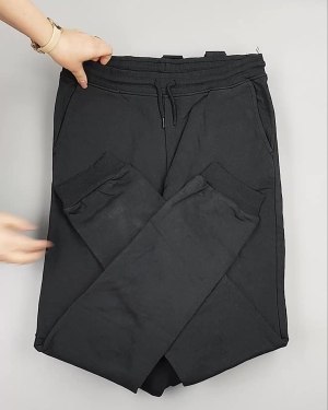 Фотография  869 - Брюки, джинсы дети C&A #5 кг, ЛОТ №5459 оптом в Калининграде и Калининградской области