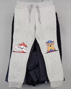 Фотография 439 - Брюки, джинсы дети C&A #5 кг, ЛОТ №5459 оптом в Калининграде и Калининградской области