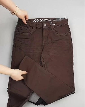 Фотография  485 - Брюки, джинсы дети C&A #5 кг, ЛОТ №5460 оптом в Калининграде и Калининградской области