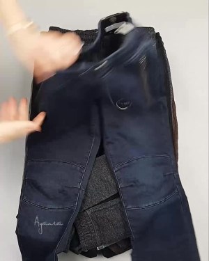 Фотография  553 - Брюки, джинсы дети C&A #5 кг, ЛОТ №5460 оптом в Калининграде и Калининградской области