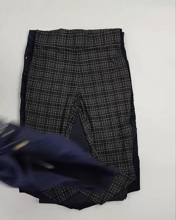 Фотография  662 - Брюки NEXT Women#11 кг, ЛОТ №5468 оптом в Калининграде и Калининградской области