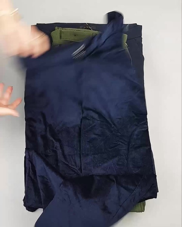 Фотография  469 - Брюки NEXT Women#11 кг, ЛОТ №5469 оптом в Калининграде и Калининградской области