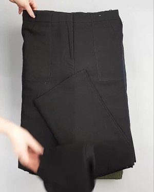 Фотография  648 - Брюки NEXT Women#11 кг, ЛОТ №5469 оптом в Калининграде и Калининградской области