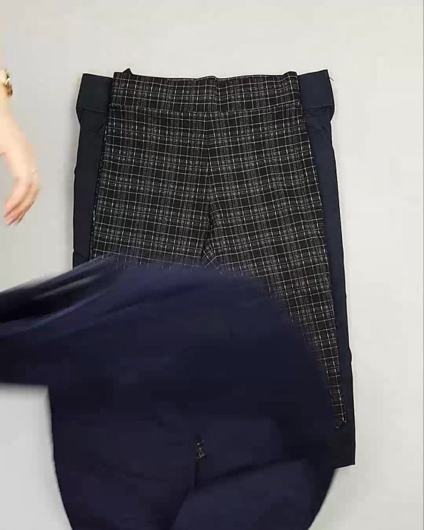 Фотография  224 - Брюки NEXT Women#11 кг, ЛОТ №5470 оптом в Калининграде и Калининградской области