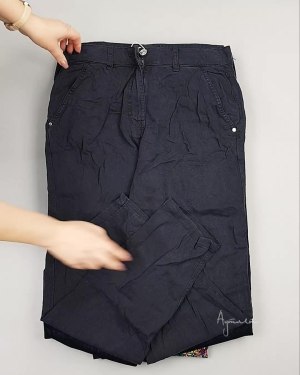 Фотография  920 - Брюки NEXT Women#11 кг, ЛОТ №5470 оптом в Калининграде и Калининградской области