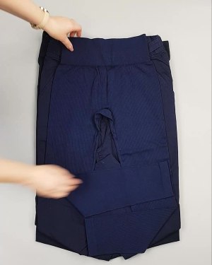 Фотография  561 - Брюки NEXT Women#11 кг, ЛОТ №5471 оптом в Калининграде и Калининградской области