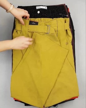 Фотография  136 - Брюки NEXT Women#11 кг, ЛОТ №5471 оптом в Калининграде и Калининградской области