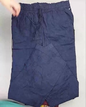 Фотография  627 - Брюки NEXT Women#11 кг, ЛОТ №5471 оптом в Калининграде и Калининградской области