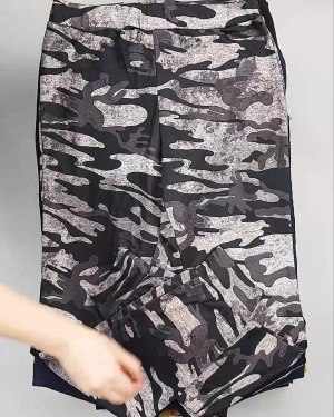 Фотография 869 - Брюки NEXT Women#11 кг, ЛОТ №5471 оптом в Калининграде и Калининградской области