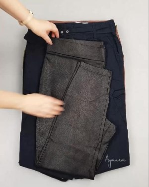 Фотография  237 - Брюки NEXT Women#11 кг, ЛОТ №5472 оптом в Калининграде и Калининградской области