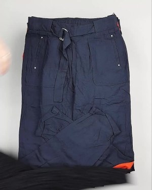 Фотография  107 - Брюки NEXT Women#11 кг, ЛОТ №5472 оптом в Калининграде и Калининградской области