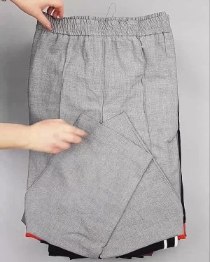 Фотография 592 - Брюки NEXT Women#11 кг, ЛОТ №5472 оптом в Калининграде и Калининградской области