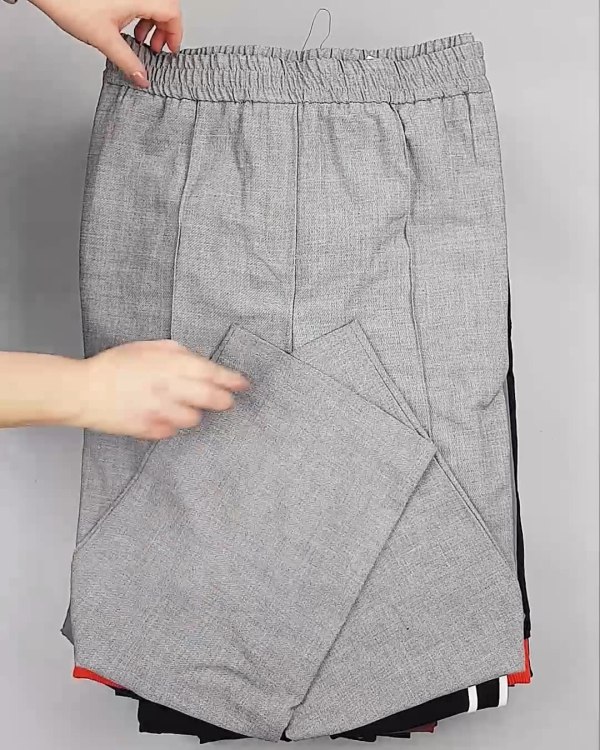 Фотография  998 - Брюки NEXT Women#11 кг, ЛОТ №5472 оптом в Калининграде и Калининградской области